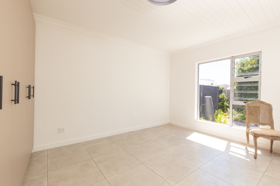 3 Bedroom Property for Sale in Port Owen Western Cape